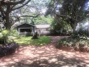 Spacious Family Home with Flat on a Large Stand – Ideal for Expansion or Guest House Potential!