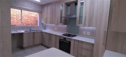 2-Bedroom PET FIENDLY Duplex Townhouse for Rent