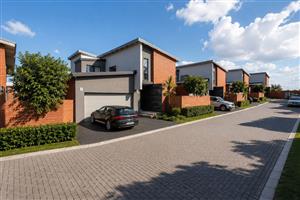 House For Sale in Secunda