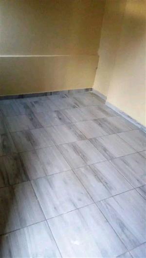 📍 Spacious Bachelor Flat to Let – Malvern East, Germiston 