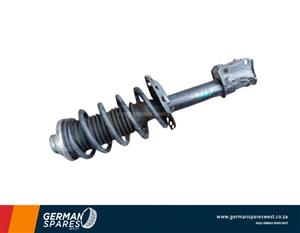 OPEL CORSA ESSENTIA