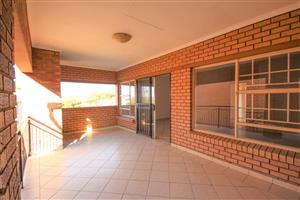 Apartment Rental Monthly in Hazeldean