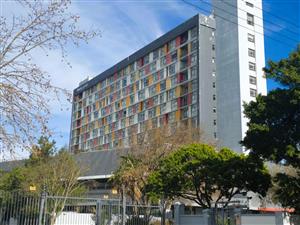 Apartment Rental Monthly in Townsend Estate