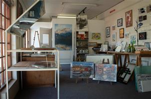 Business For Sale in Port Alfred Central