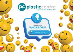 Plastic Centre