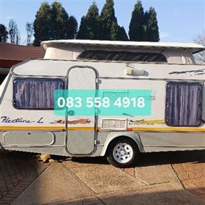 2001 jurgens fleetline 