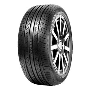165-80-14″ Ovation VI-682 Tyres