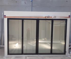 Cold room for Sale!!