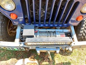 mail jeep 4x4