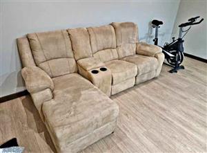 Couch for sale