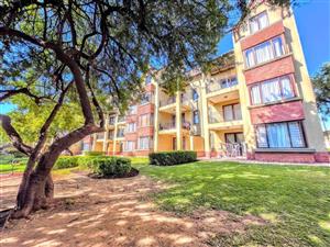 Apartment For Sale in Montana Park