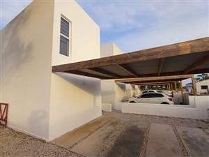 House For Sale in Parsonsvlei