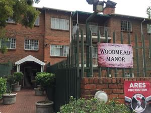 flats to rent in woodmead