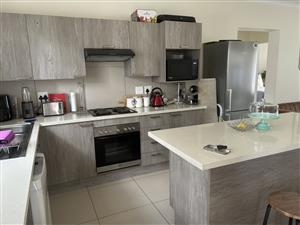 Apartment For Sale in Erand Gardens