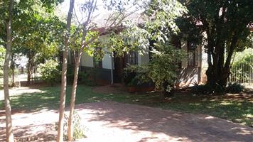 EASTWOOD: Zero loadhedding neighbourhood