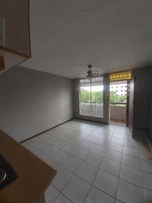 Apartment For Sale in Hatfield