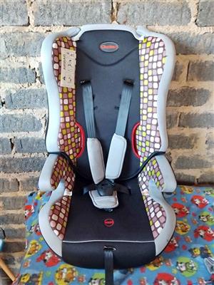 Booster seat for sale