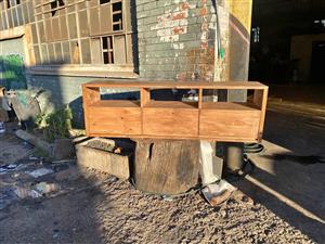 Tv Unit