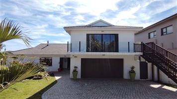 House For Sale in Tergniet