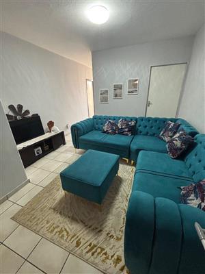 Apartment For Sale in Sunnyside