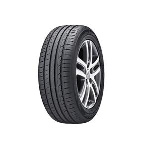 215-55-17″ Hankook Ventus Prime S2 K115 94V Tyres