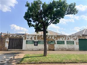 House For Sale in Kenilworth