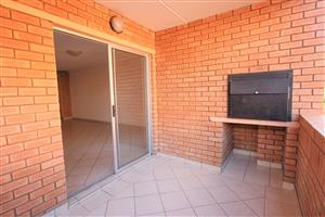 Apartment Rental Monthly in Hazeldean