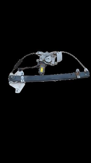 CHEVROLET CAPTIVA WINDOW MECHANISM (2006+)
