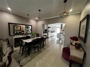 Two Beautiful properties in One ERF