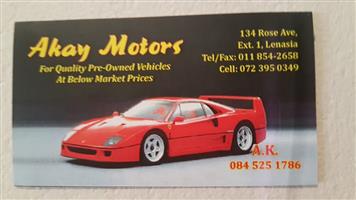 Hyundai  Elantra  Automatic