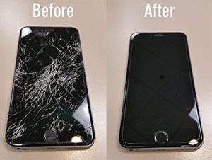 EinsteinFix Iphone and Andriod Repair