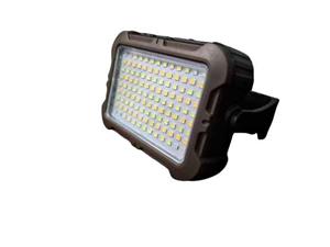 SOLAR LIGHT IN BRAND NEW CONDITION