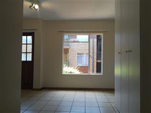 Secure Studio Living in the Heart of Milpark – Ideal Student or Young Professional Accommodation