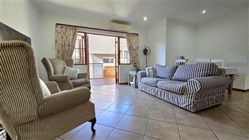 Apartment For Sale in Meyersdal