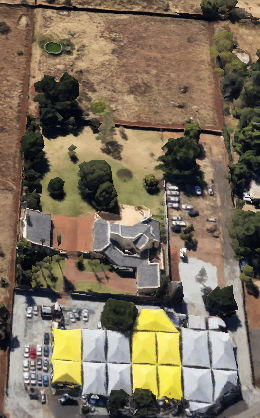 Vacant Land Commercial For Sale in Montana A H