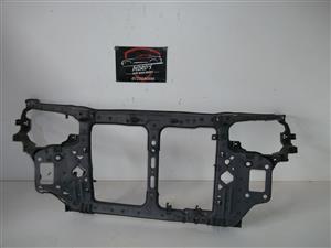 Kia Cerato radiator support cradle