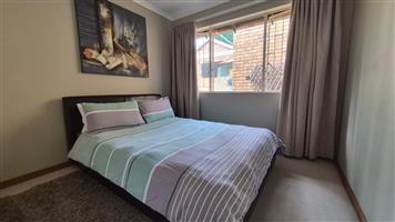 Townhouse For Sale in Terenure
