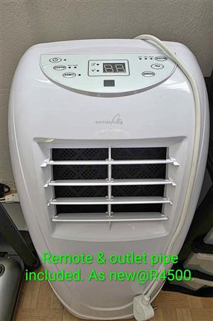 Aircon