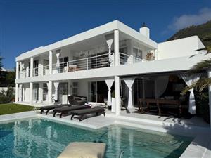 House For Sale in Hout Bay Central