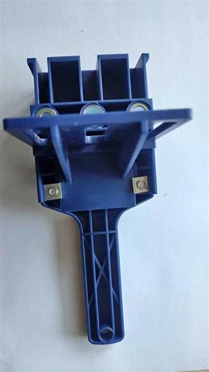 Timber Dowel Jig - Brand New