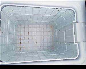 ENGEL CAMPING FRIDGE FOR SALE