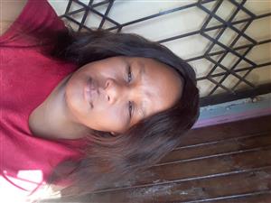 I looking  for jobs as helper or nanny  I have experience  with kids