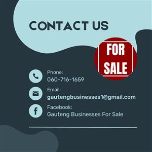 Bottlestore (Johannesburg)