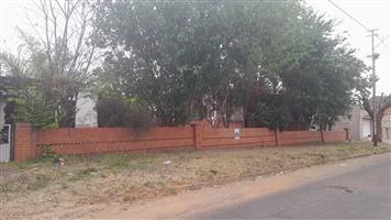 House For Sale in Mayfair