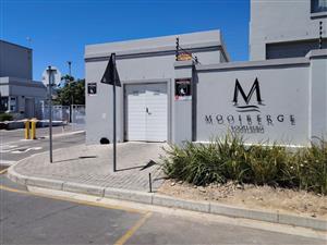 2 Bedroom Townhouse for sale in Haasendal