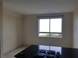 Neat & Comfortable with breathtaking  sea views