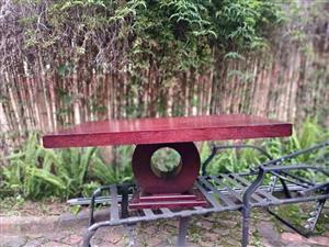 Coffee table for sale