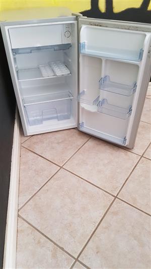 Bar Fridge In Fridges And Freezers In Pretoria Junk Mail