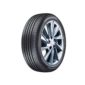 185-60-14″ Aptany RP203Y Tyres