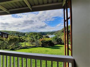 House For Sale in Morgans Bay